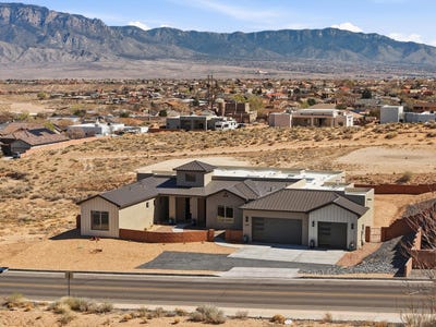 /international/us/2608-abrazo-road-ne-rio-rancho-nm-110106563925/