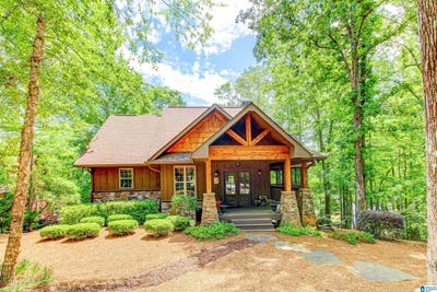 /international/us/496-cedar-valley-drive-wedowee-al-110099506387/