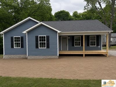 /international/us/606-washington-street-munfordville-ky-110107854987/