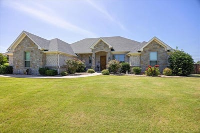/international/us/3912-homestead-court-granbury-tx-110101267497/?lang=zh-tw