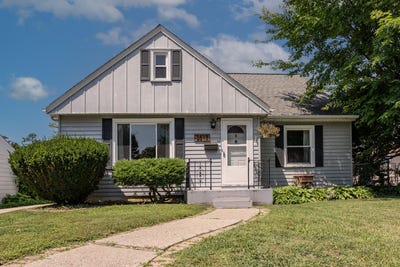 /international/us/3517-n-96th-st-milwaukee-wi-110101170514/?lang=en