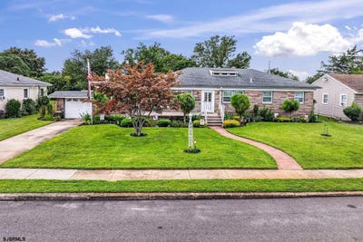 /international/us/16-haddon-ave-northfield-nj-110119570947/
