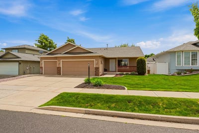 /international/us/1512-e-houghton-ct-spokane-wa-110108605064/