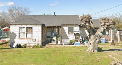 /international/us/23478-avenue-192-strathmore-ca-110107852384/