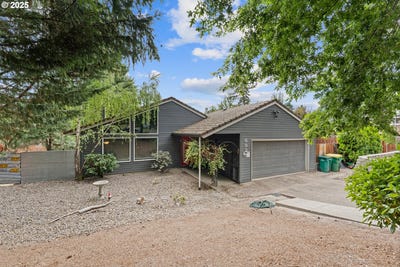 /international/us/6925-sw-184th-ave-beaverton-or-110101101092/?lang=es