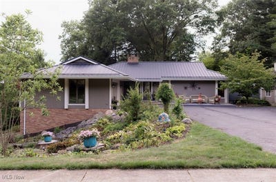 /international/us/1476-arthur-drive-wooster-oh-110101221545/?lang=zh-tw