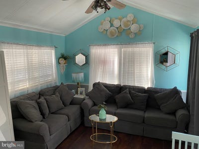 /international/us/515-corson-tavern-rd-ocean-view-nj-110095461526/?lang=zh-tw