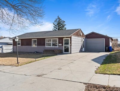 /international/us/3208-cypress-street-rapid-city-sd-110106959068/