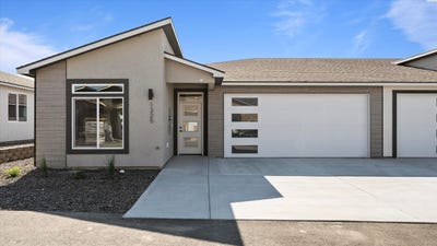 /international/us/1325-kalani-ct-west-richland-wa-110100976388/