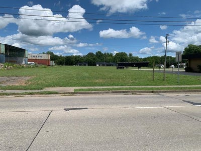 /international/us/lot-s-main-st-m-23-16-1-madisonville-ky-110097791450/