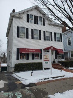 /international/us/18-elm-st-morristown-town-nj-110100203518/?lang=zh-cn