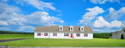 /international/us/3968-burrsville-road-harrington-de-110119964571/