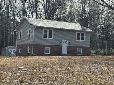 /international/us/1409-high-street-farmville-va-110097531866/?lang=zh-tw