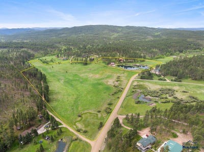 /international/us/22506-deer-meadow-dr-deadwood-sd-110101041085/?lang=en