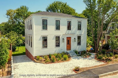 /international/us/624-commercial-street-provincetown-ma-110107061946/