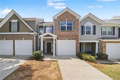 /international/us/2775-pierce-brennen-court-lawrenceville-ga-110108258047/