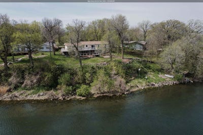/international/us/70455-476th-avenue-jackson-mn-110100316131/?lang=zh-cn