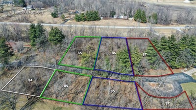 /international/us/84-foxwood-circle-alton-il-110020111621/?lang=en