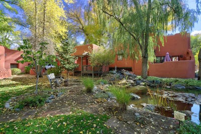 /international/us/316-burch-taos-nm-110103374550/