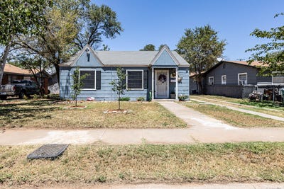 /international/us/2004-26th-street-lubbock-tx-110101320755/?lang=zh-tw