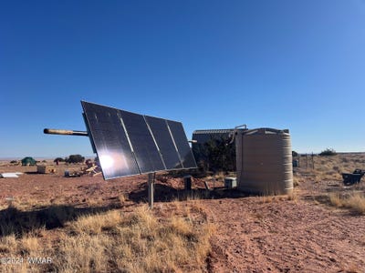 /international/us/8539-terry-trail-snowflake-az-110096511185/