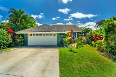 /international/us/3814-iluna-pl-princeville-hi-110119770152/