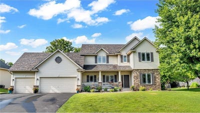/international/us/6244-bolland-trail-inver-grove-heights-mn-110101433726/?lang=en