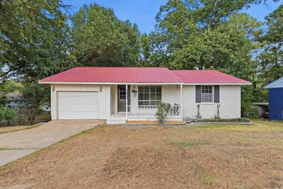 /international/us/1121-scenic-way-benton-ar-110110166878/