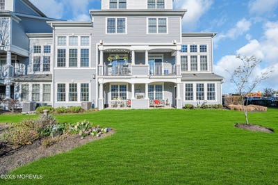 /international/us/93-golden-eye-lane-port-monmouth-nj-110098157990/