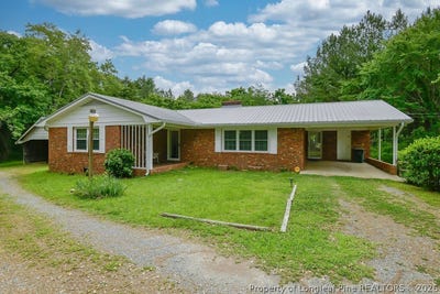 /international/us/475-simmons-road-robbins-nc-110108582355/