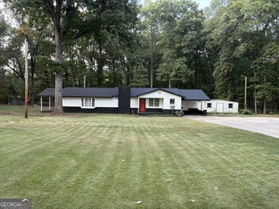 /international/us/326-eichelberger-drive-lagrange-ga-110110281156/