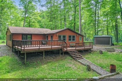 /international/us/13766-w-shay-lake-lane-pound-wi-110100033483/
