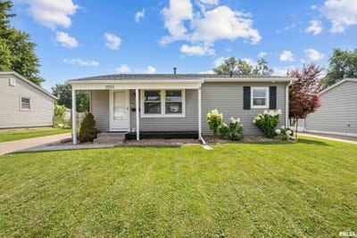 /international/us/3503-clover-hills-drive-bettendorf-ia-110101365390/?lang=zh-tw
