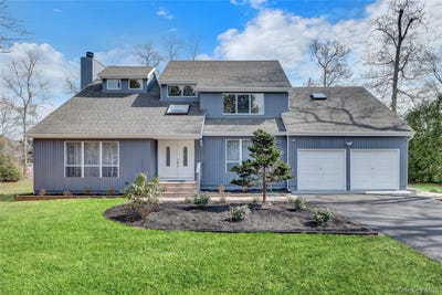 /international/us/242-trout-brook-lane-aquebogue-ny-110106925488/