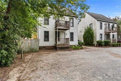 /international/us/454-florida-avenue-portsmouth-va-110120112865/