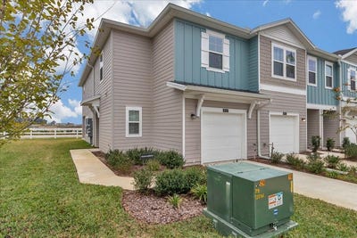 /international/us/4947-sw-81st-loop-ocala-fl-110104599691/