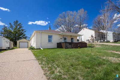 /international/us/2409-s-duluth-ave-sioux-falls-sd-110107407840/