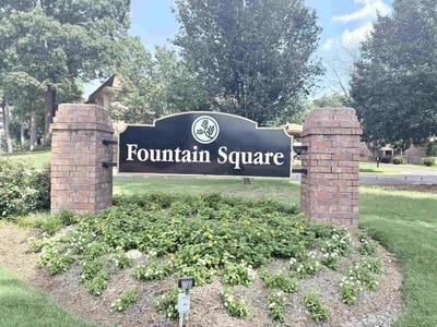 /international/us/1860-w-poplar-woods-cir-w-germantown-tn-110109085194/