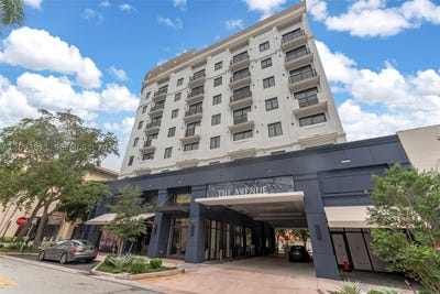 /international/us/4220-laguna-coral-gables-fl-110120019778/