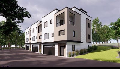 /international/us/713-w-2nd-street-w-whitefish-mt-110106281288/