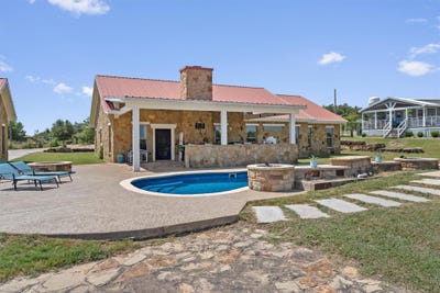 /international/us/6300-fm-1105-georgetown-tx-110101518838/