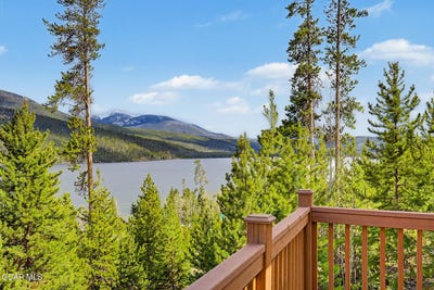 /international/us/84-rainbow-lane-grand-lake-co-110107871557/