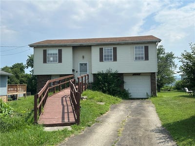 /international/us/201-n-10th-st-connellsville-pa-110100862301/?lang=zh-cn