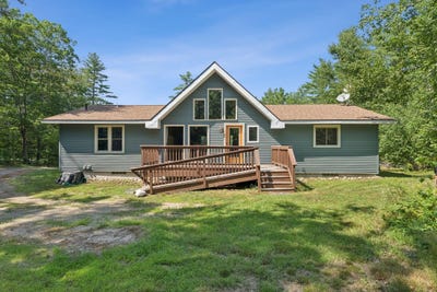 /international/us/2144-acton-ridge-road-acton-me-110101051541/?lang=zh-cn