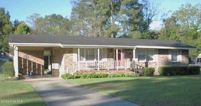 /international/us/404-roanoke-avenue-plymouth-nc-110120466149/