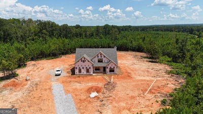 /international/us/lot-2-silver-dollar-barnesville-ga-110100526479/?lang=en