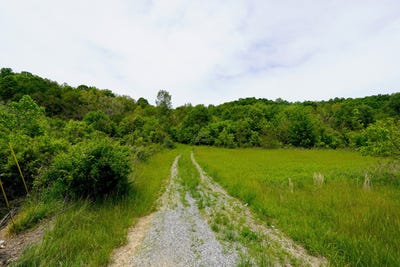 /international/us/state-route-218-gallipolis-oh-110108154038/