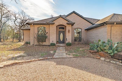 /international/us/4259-s-lakeview-drive-gordon-tx-110106203543/