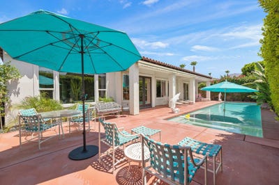 /international/us/61185-soaptree-drive-la-quinta-ca-110100995821/