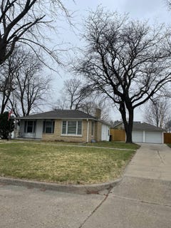 /international/us/1810-laramie-marysville-ks-110106959030/